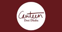 Canteen Desi Dhaba image 1